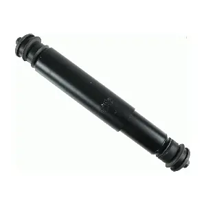 SACHS 101 425 Амортизатор