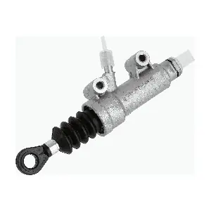 6284654031 SACHS