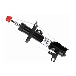 SACHS 315 838