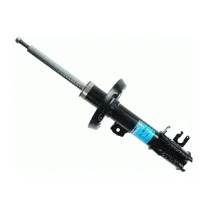 SACHS 313554