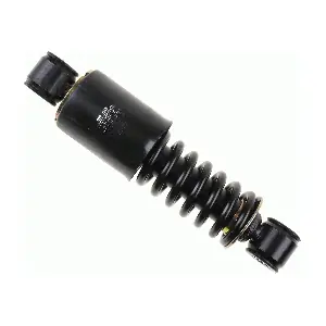 312645 SACHS