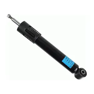 314 876 SACHS