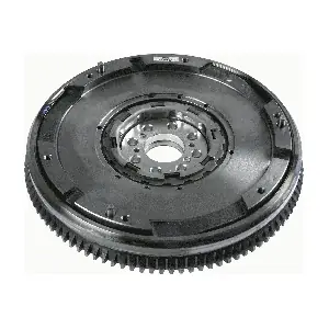 2294601001 SACHS
