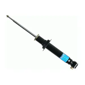 SACHS 110857