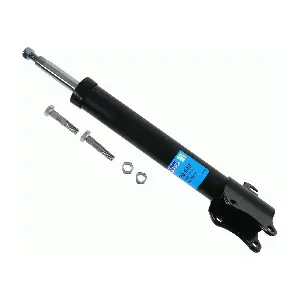 100 940 SACHS