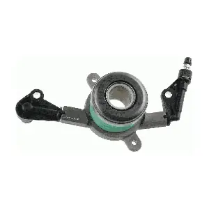 3182 997 803 SACHS