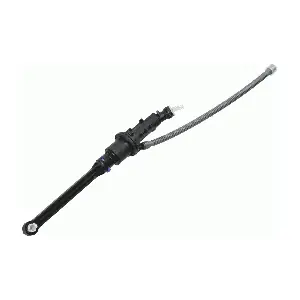 6284600714 SACHS