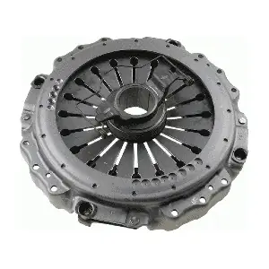 SACHS 3483 022 031