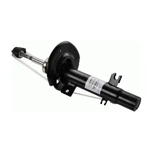 SACHS 315 874
