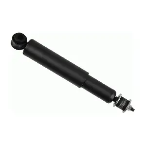 230150 SACHS