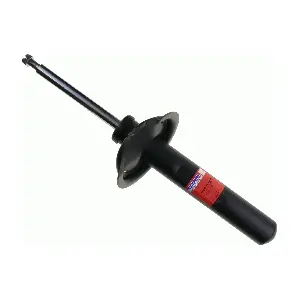 313348 SACHS