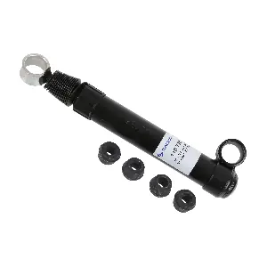 SACHS 110 778