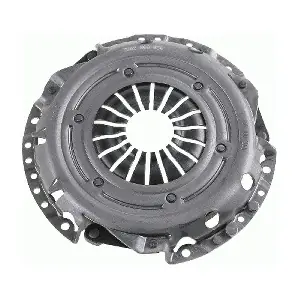 1230 SACHS