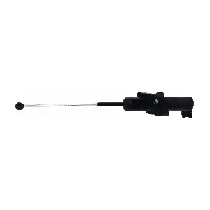 SACHS 6284654001