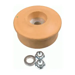 802 265 SACHS