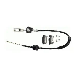 3074600147 SACHS