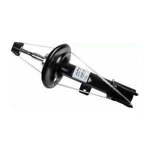 315 852 SACHS