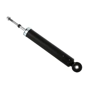 SACHS 350388
