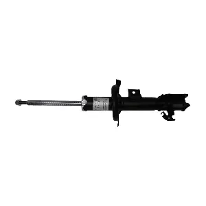 314 942 SACHS