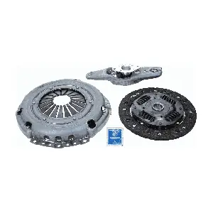 SACHS 3000950064