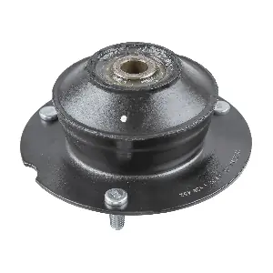 803 151 SACHS