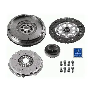SACHS 2290 601 106