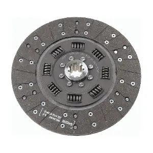 1878 074 641 SACHS