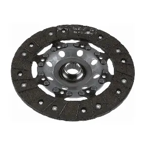 1864 000 628 SACHS