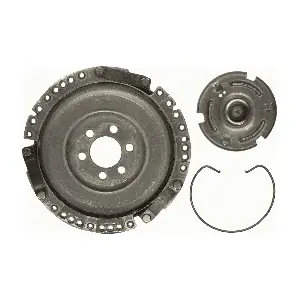 3000 251 004 SACHS