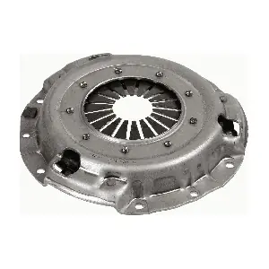 SACHS 3082600721