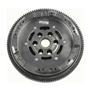 2294501031 SACHS