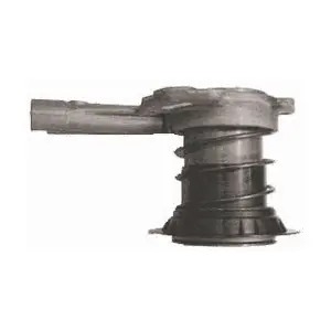 3182600143 SACHS
