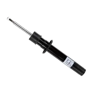 SACHS 350179