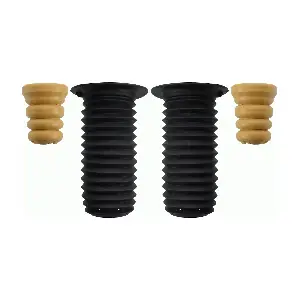 SACHS 900323