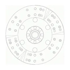 06532257 DEUTZ-FAHR