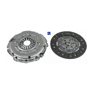 3000 950 627 SACHS