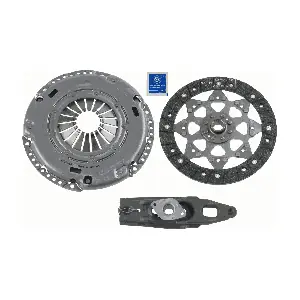 3000 951 042 SACHS