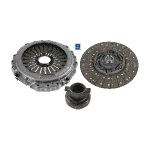 3400700670 SACHS