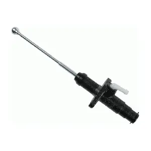SACHS 6284600405