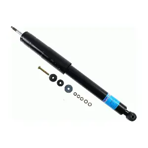 106880 SACHS