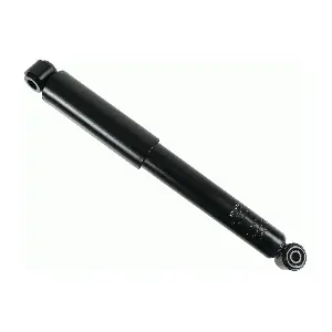 312 075 SACHS