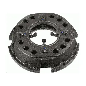 1882 600 125 SACHS