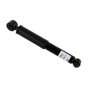 SACHS 314944