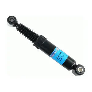 SACHS 312415