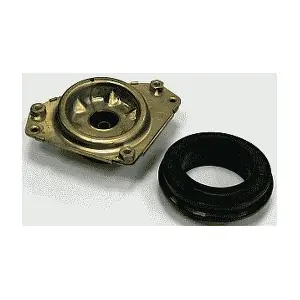 802254 SACHS
