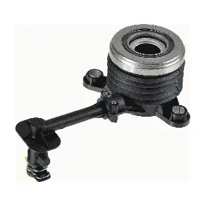SACHS 3182 600 140