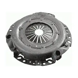 SACHS 3082002089