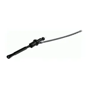 SACHS 6284605038