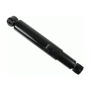 290 242 SACHS