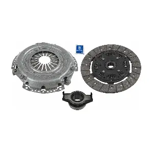3000664001 SACHS
